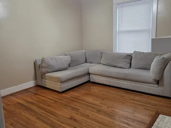606 Fordham Ave Floor 2, Pittsburgh, PA 15226