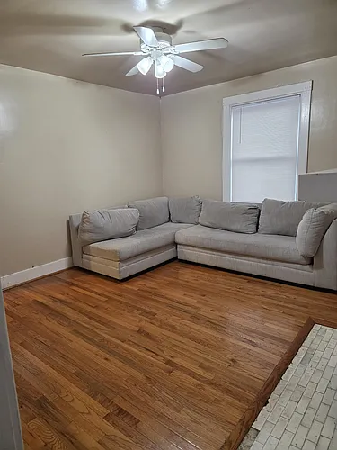 606 Fordham Ave #2 Photo 1
