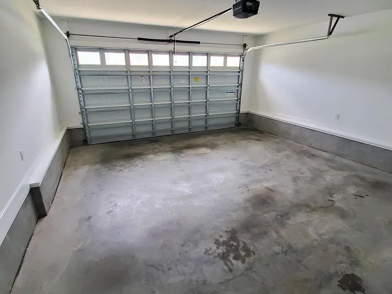 1208 Brighton Dr — Photo 18