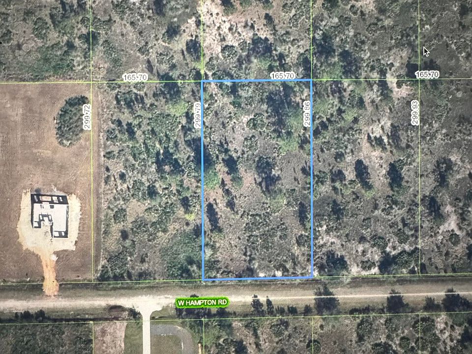 1st image of 2100 W Hampton Road