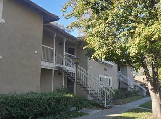 3135 Chateau Way APT 205, Livermore, CA