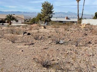 0 N Milan St, Henderson, NV 89015