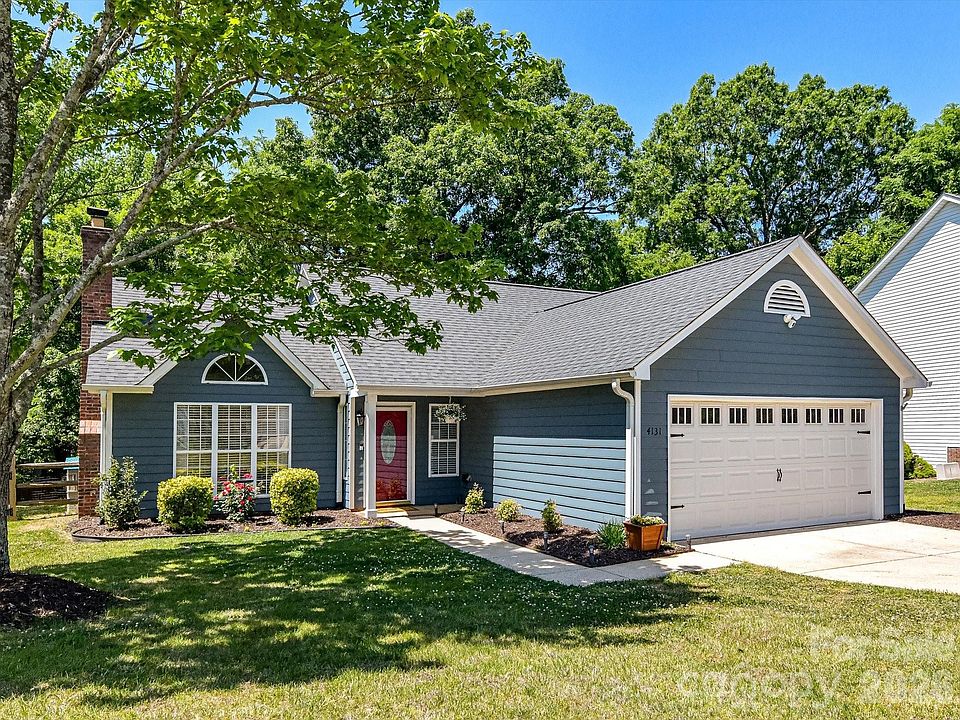 1st image of 4131 Huntmeadow Dr