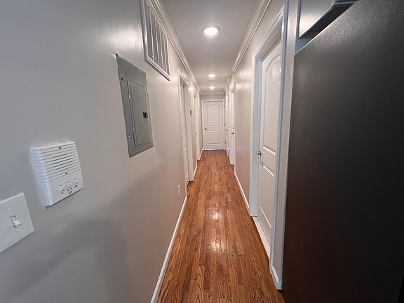 4th image of (Undisclosed Address)