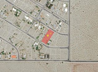 0 Coral Reef Dr, Mecca, CA 92254