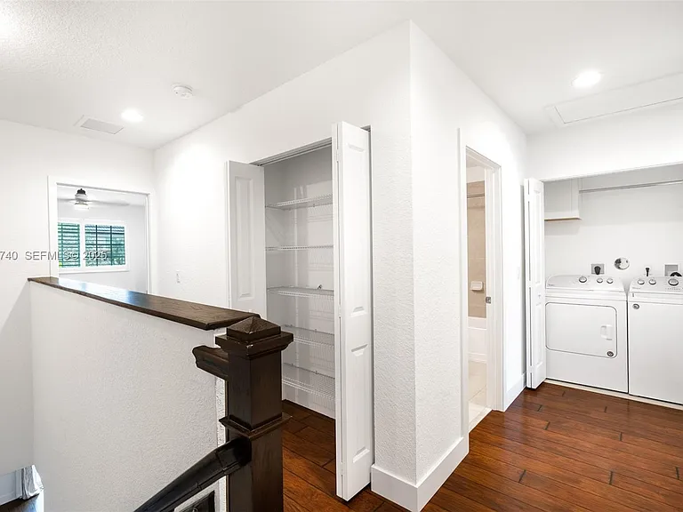 4652 Horseshoe Cir — Photo 19