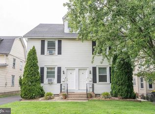 14 Church St #14B, Willow Grove, PA 19090