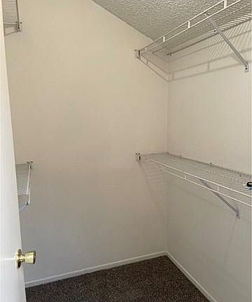 5th image of 1640 Shady Brook Dr #133