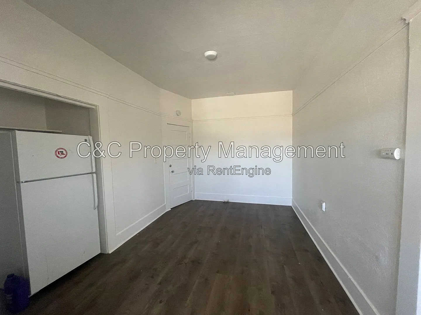 Studio, 1.0 bath, 350 sqft, $1,520 — Photo 2