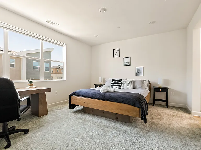 777 Abby Dr #2 — Photo 18