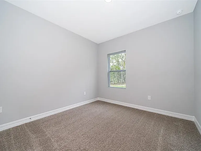 5574 SW 128th Pl — Photo 10