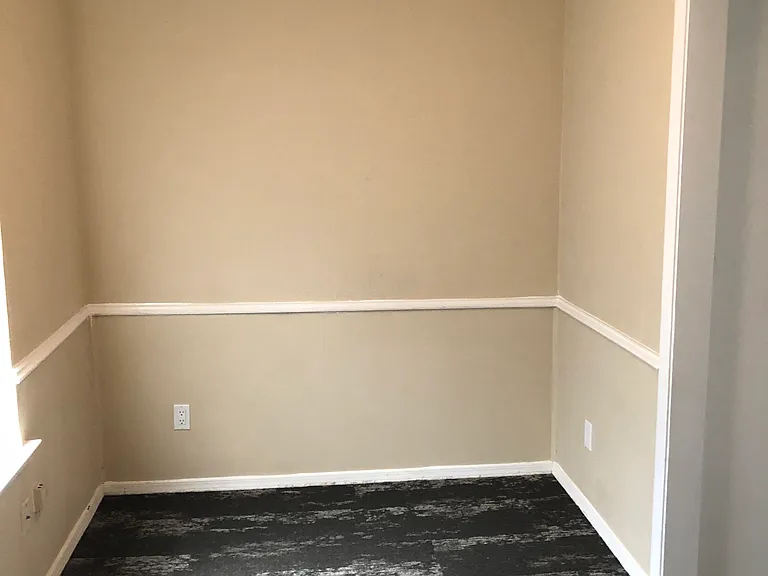 613 Trail View Ln — Photo 25
