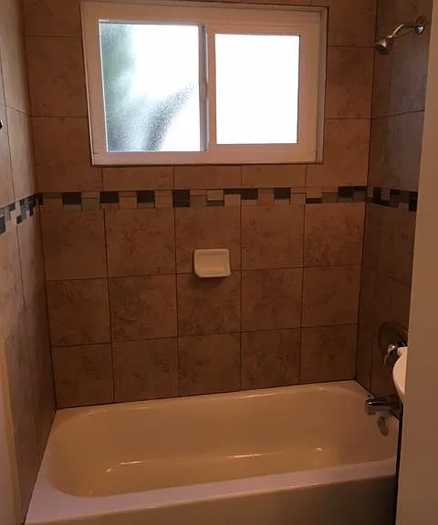 4232 Fair Ave #3 — Photo 10