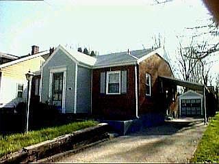 1st image of 6032 Hammel Ave
