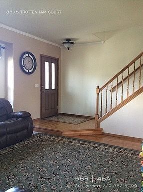4th image of 8875 Trottenham Ct