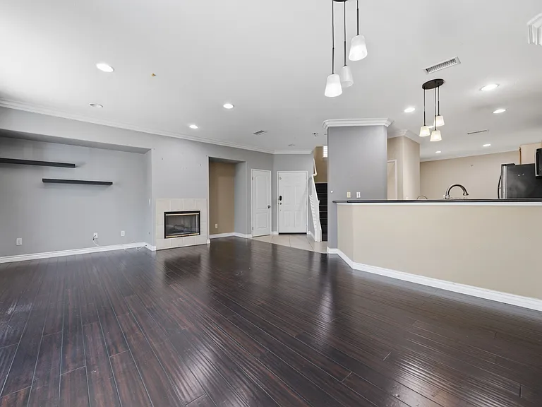 10940 Ivy Hill Dr #3 — Photo 8