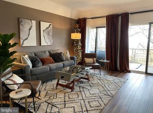 2027 Stone Rdg, Wintergreen Resort, VA 22967