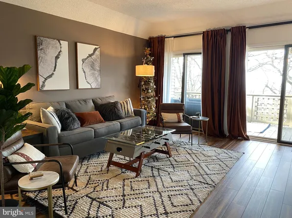 2027 Stone Rdg, Wintergreen Resort, VA 22967