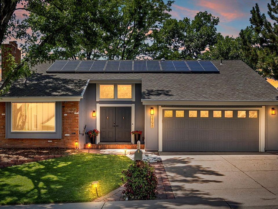 1st image of 3798 E Geddes Pl