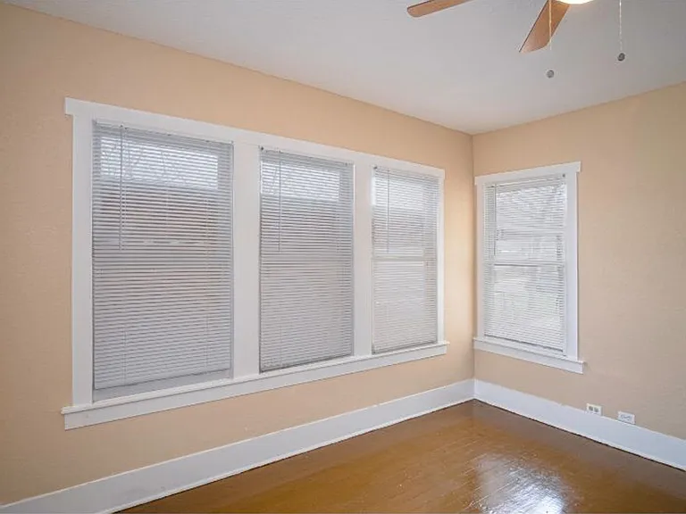 1101 Gibbs — Photo 17