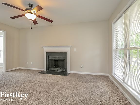 4th image of 2421 Glen Laurel Dr