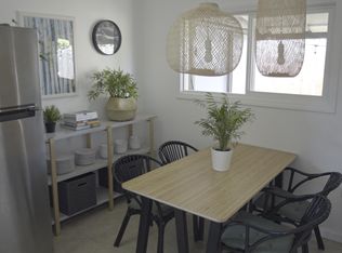 715 Dewey St #1, San Diego, CA 92113