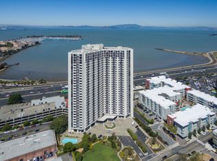 6363 Christie Ave APT 2702, Emeryville, CA 94608