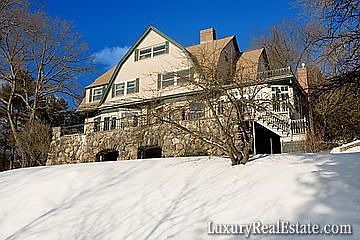 1st image of 235 Nashawtuc Rd