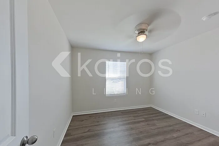 55 Cora Rd — Photo 12