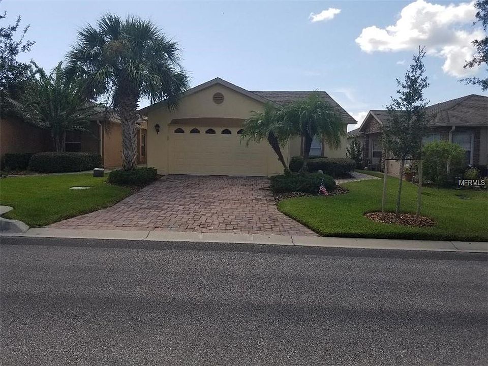 1st image of 509 Grand Canal Dr
