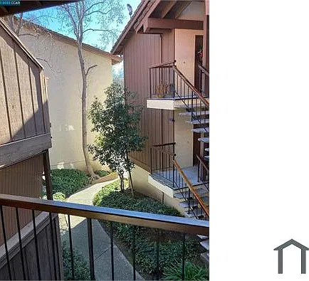 1 bed, 639 sqft, $2,250 — Photo 4
