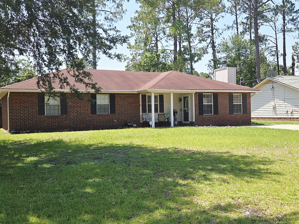 1st image of 627 Windhaven Dr