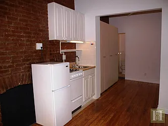 Rented by Halstead Real Estate