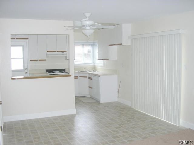 1st image of 4804 Del Amo Blvd APT 1
