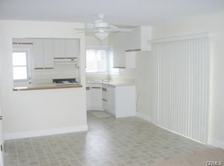 4804 Del Amo Blvd APT 1, Torrance, CA 90503