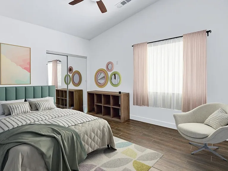 81258 Avenida Esmeralda — Photo 13