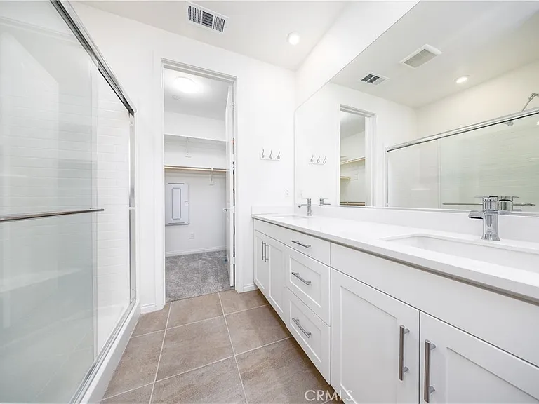 17 Aria St — Photo 18