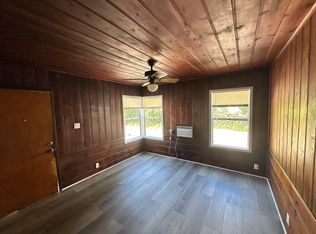 7650 Day St #1, Tujunga, CA 91042