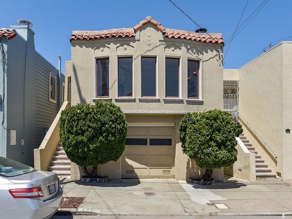1st image of 106 Gaven St