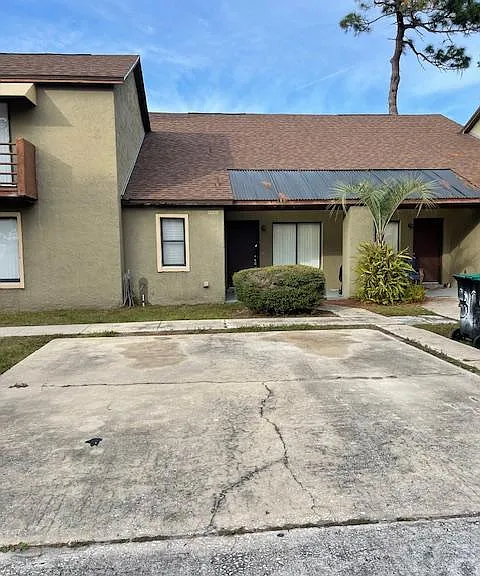 12228 Fox Hound Ln — Photo 2