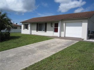 1690 April Ave, Deltona, FL 32725