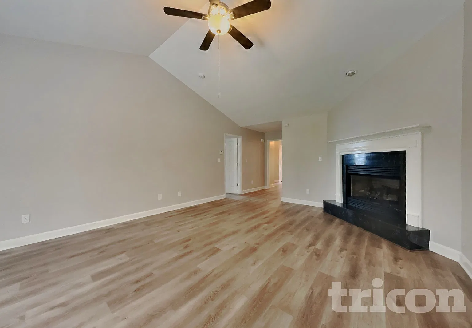 3330 Wolfe Store Lane Pfafftown NC — Photo 3