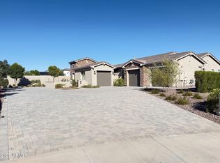 17455 W San Marcos St, Surprise, AZ 85388
