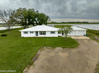 1899B Providence Hwy, Rayne, LA 70578