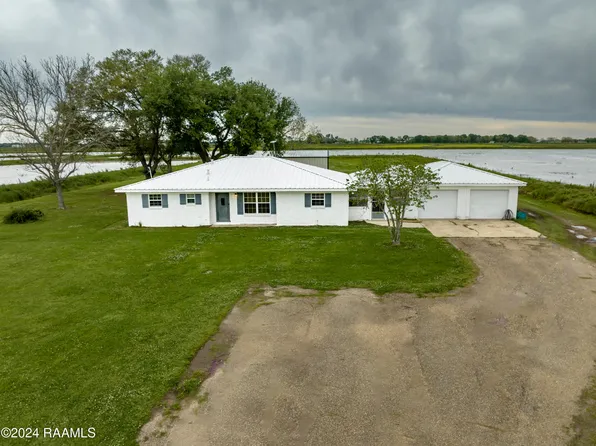 1899B Providence Hwy, Rayne, LA 70578