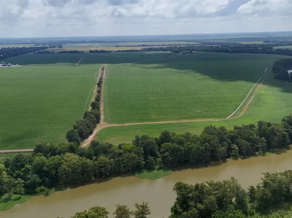 Highway 70 E, Heth, AR 72346