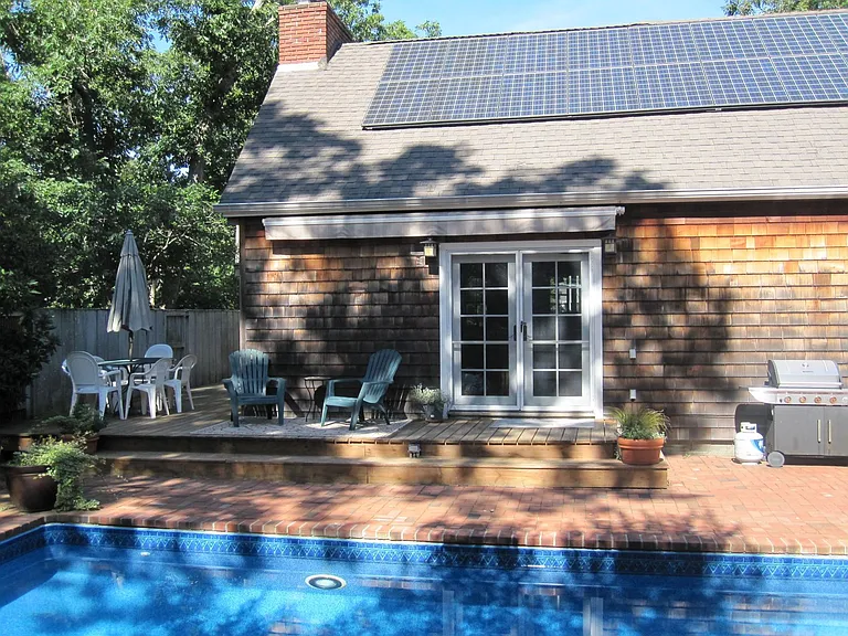 18 Ely Brook Rd — Photo 17