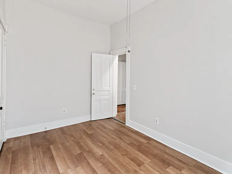 915 Cherokee Rd #IR — Photo 18
