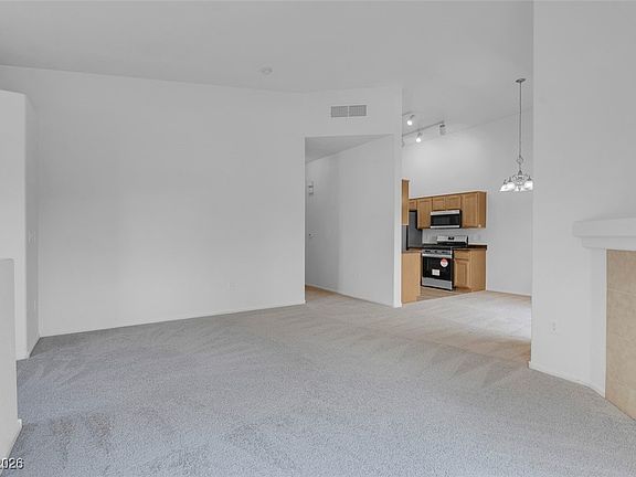 5th image of 8805 Jeffreys St Unit 2082