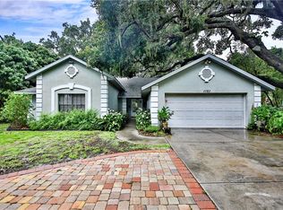 1121 SE Townsend Ave, Arcadia, FL 34266